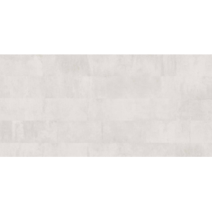 Vision Vision Light 33 X 66,5 cm